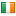 stockwave.in.th is hosted in Ireland